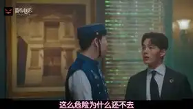 德鲁纳酒店ost金泰妍的名为你的诗