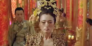 赞声一片艺谋心平气和中国电影仍是小菜一碟
