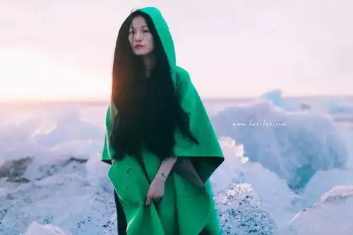 逆袭没想到,她又要成为票房黑马了