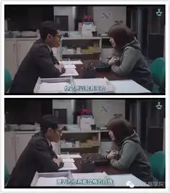 都想进名校,你们真的准备好了吗
