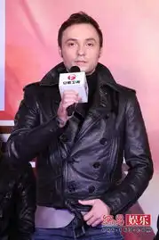 安徽等四卫视娜塔莎开年打造云端的浪漫
