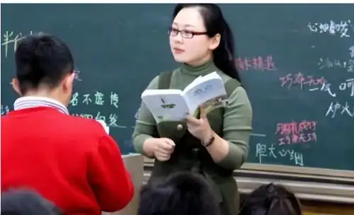 岳阳楼记被呼吁移除课本,只因提到一个人,又一经典将被删