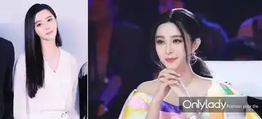 守护丽人李小璐五毛钱特效唇色实在辣眼睛富家女唇膏的打开方式这样才对