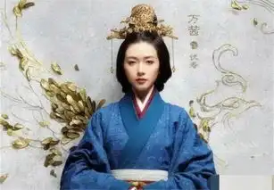 曹操最明智的举动,3个女儿都嫁给同一人都嫁给了谁