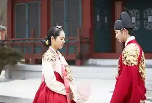 韩剧经典场景竟搬来广州不用去韩国,浪漫花灯让你秒变女主角
