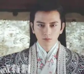 将夜隆庆回来的第一件事为什么是偷书隆庆为什么会黑化
