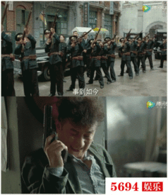 文章无需自怜,至少剃刀边缘还是可以的
