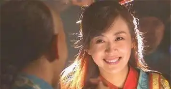 武侠剧鹿鼎记韦小宝最爱的女人是谁金庸早早就给出了答案