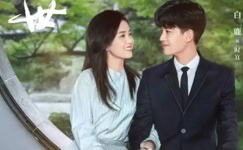 一生一世感情里,男人的边界感,就是女人的安全感
