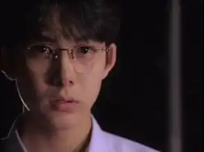 柏原崇和杨洋谁更帅为什么