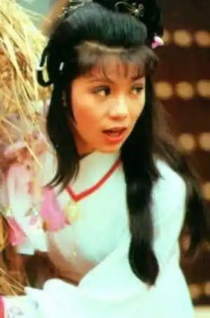 1985年5月18日翁美玲葬礼在香港举行
