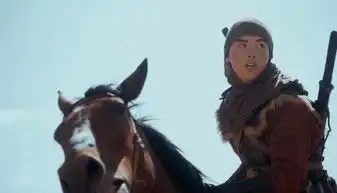 你以为将夜是电视剧其实讲的是人民币玩家打虐新手村的故事
