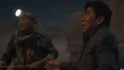 著名作家马识途因病去世,享年110岁,其作品盗官记被改编成电影让子弹飞