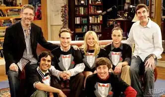 生活大爆炸第12季不是最终季制作人直言充满希望
