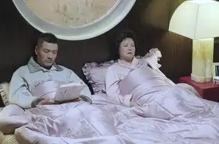 方志军是谁演的,方志军扮演者,急诊科医生方志军