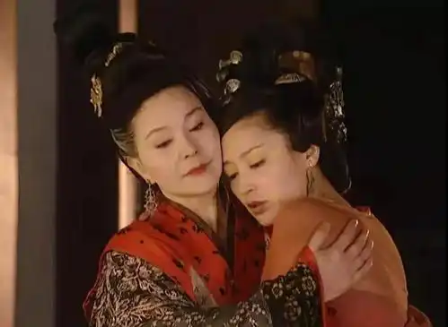 豆瓣9.0,这部经典国产剧,每次重看都震撼人心
