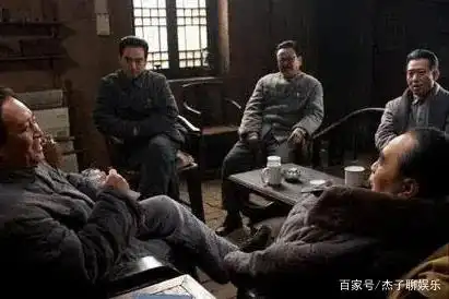 赏析声音在电影中的重要性从无声到音乐,各展现出什么主题