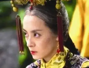 多部影视剧原著被指抄袭花千骨甄嬛在列
