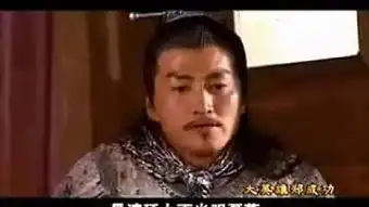 郑羽婷
