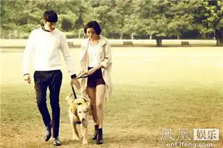 唐艺昕演新时代儿媳为老公放弃出国网友心疼小楠