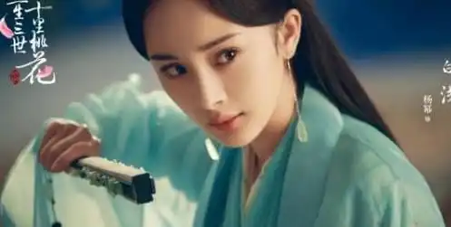 火到国外的5部国产剧,你若一部都没看,真替你感到遗憾