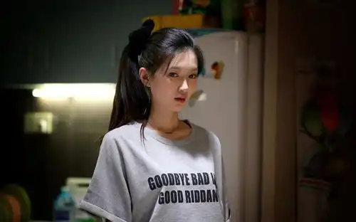 胡歌隐婚生女后,江疏影泪目坦言最错误的决定,就是和胡歌分开
