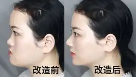 倚天屠龙记从扮相来说我最喜欢的还是贾静雯高圆圆这个
