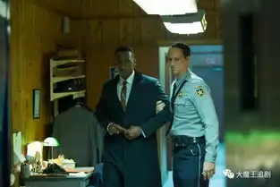 马云刷三遍的绿皮书,值不值奥斯卡最佳
