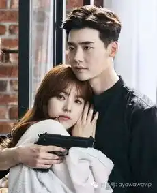 叮您预订的狗粮已送达