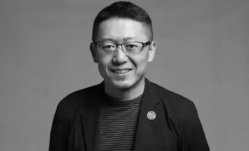 戏客年鉴青年电影导演丨他们,是中国电影的未来
