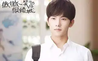 赵丽颖杨洋有望合作拍摄大型古装剧长相思,网友表示很期待