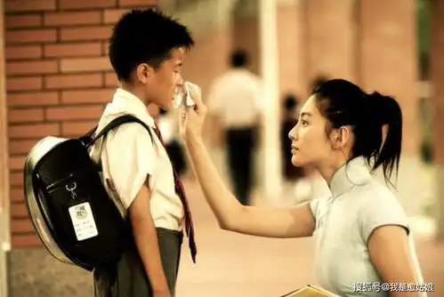 泼辣女星和圈中大佬的野性瓜田