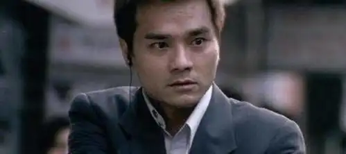 看看黄渤和刘德华怎么帮朋友,这才是粉丝追捧他们的原因