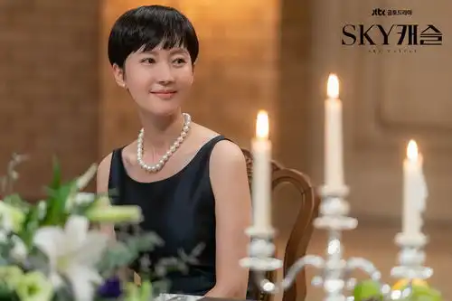 国内最应该翻拍的韩剧天空之城,为人父母的都应该看一下