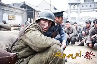 周韦彤遭众星排挤蹲地痛哭网友耍心机绿茶婊
