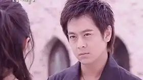 放羊的星星韩志胤拿到宝石人设被发哥认可,你比仲天骐有种.