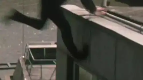 阿汤哥玩命拍出的碟中谍6全程无尿点