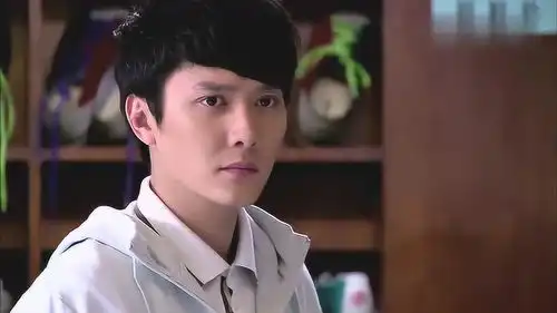 佳期如梦孟和平竟然脱口而出佳期的鞋号,不料佳期自己都懵住了