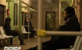 廖凡张曼玉后,再添华人柏林影帝影后
