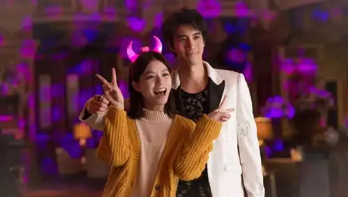 西虹市首富破18亿,狄仁杰之四大天王成功续命
