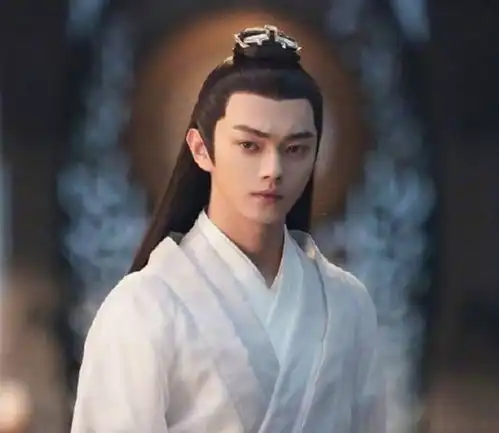 盘点那些年许凯演过的角色,哪个让你记忆犹新呢