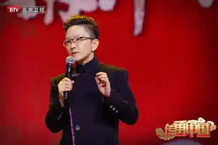 聚合社会之力,唤起传承之心在真教真学真演中,传承中国展现京剧之美
