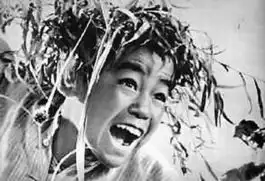 小兵张嘎再现荧屏红色经典拒绝戏说嘎子,是否还是原来的你