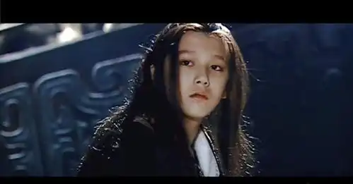 秦始皇为何终其一生未曾立后因为早年曾被母亲留下过巨大阴影
