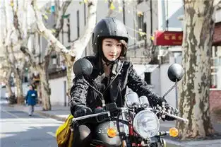 巩俐孙俪刘诗诗刘亦菲女星中性风搭配比男人还酷帅