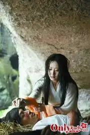 好友问问
