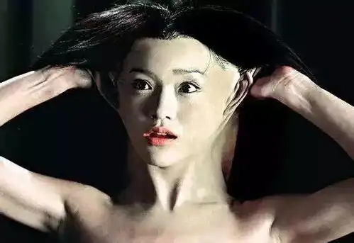 这家衣着光鲜的区块链人气股被扒了皮,真身惨不忍睹