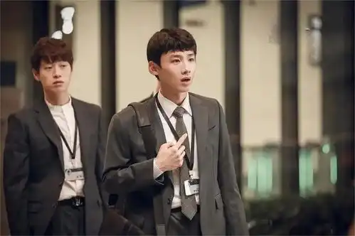 我在长沙,只想找个有五险一金的双休工作