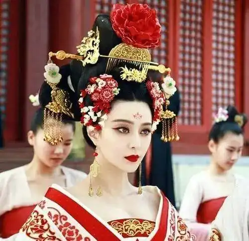 对不起,鞠婧祎我向你道歉
