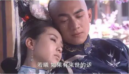 路人偶遇林更新拍戏,生图照曝光获好评,高大帅气颜值爆表